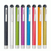 Spirit Medical Penlight Bi-functional LED