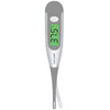 Welcare Digital Thermometers 10 second reading time, backlit screen Welcare Digital Thermometers