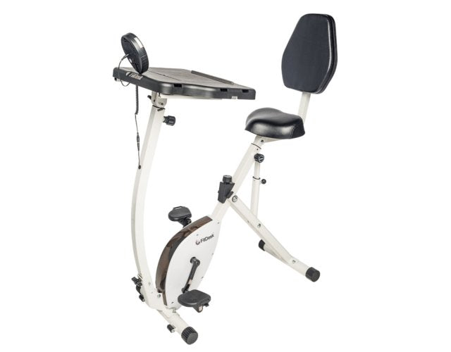 fitdesk bike