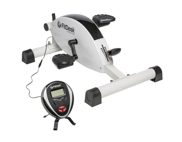 fitdesk bike