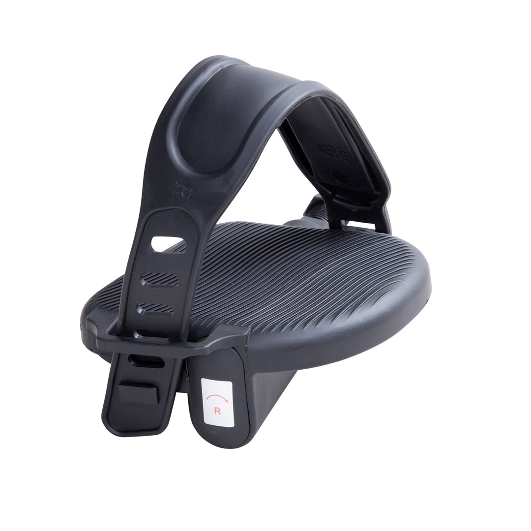 Extensión Universal de sillín para FDX 2.0 y 3.0 Modelos – Adaptador de  Asiento de Bicicleta estática Ajustable : : Deportes y aire libre