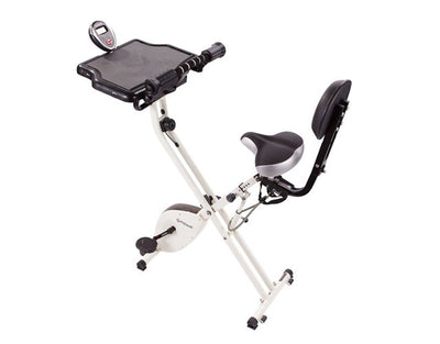 Fitdesk Bike Desks Under Desk Cycles And Ellipticals And More