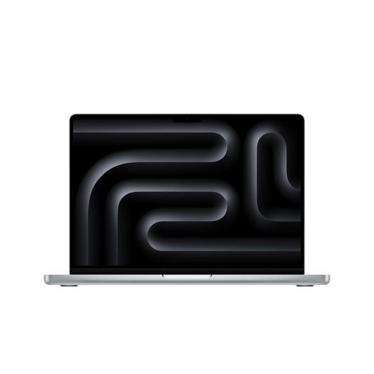Mac Pro (2023) - Rack Mount – Expercom