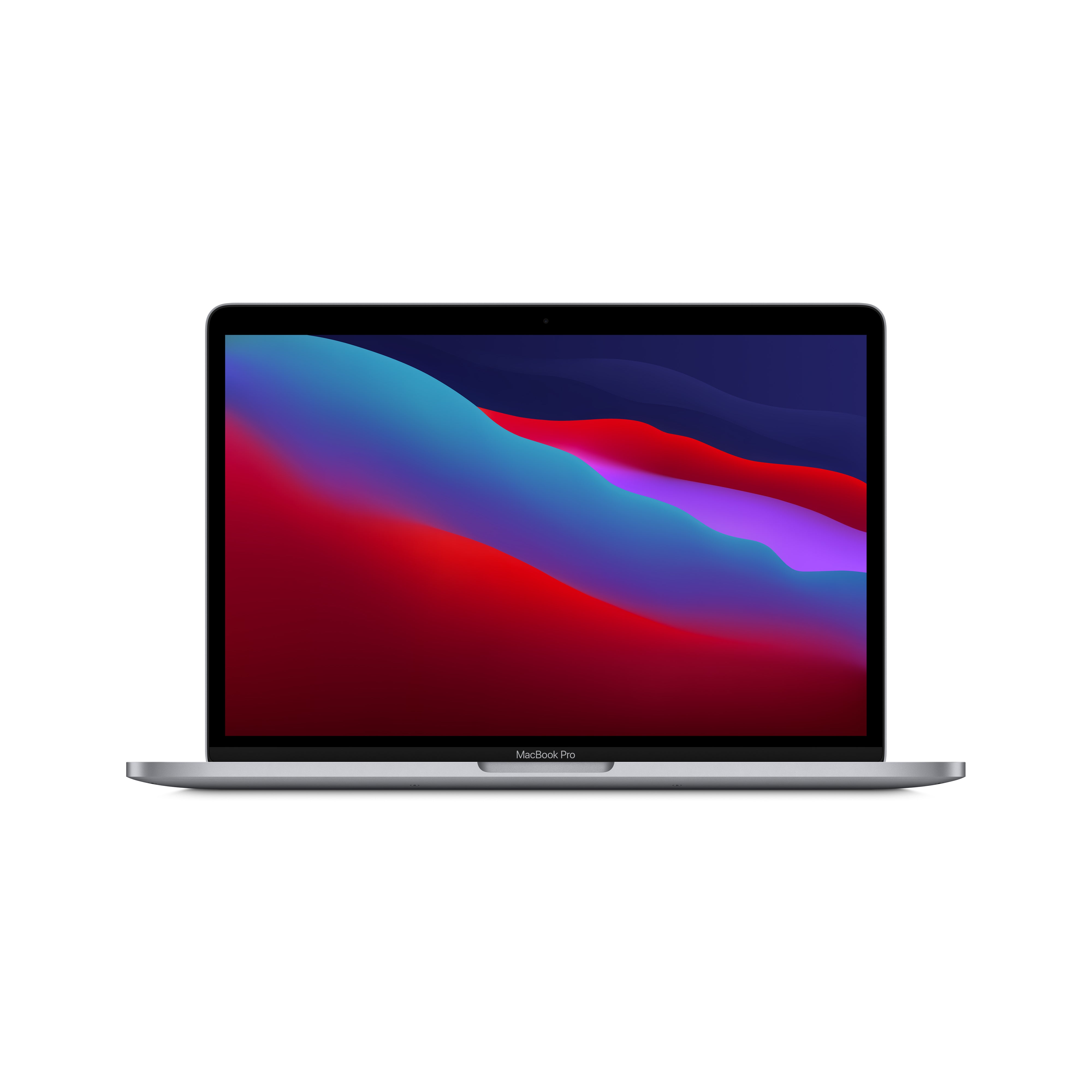 Pre-Owned 13-inch MacBook Air M1 8C CPU / 7C CPU / 8GB / 256GB