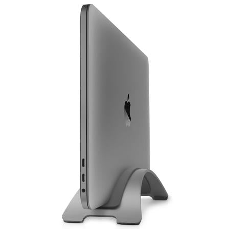 Apple 14 MacBook Pro (M3 Max, Silver) Z1AX002A3 B&H Photo Video