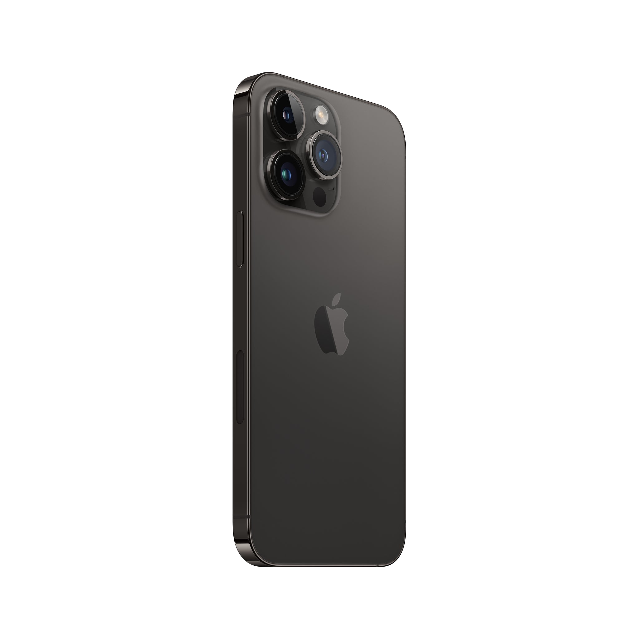 iPhone 14 Pro Max - 128GB - Space Black (SIM Free) – Expercom