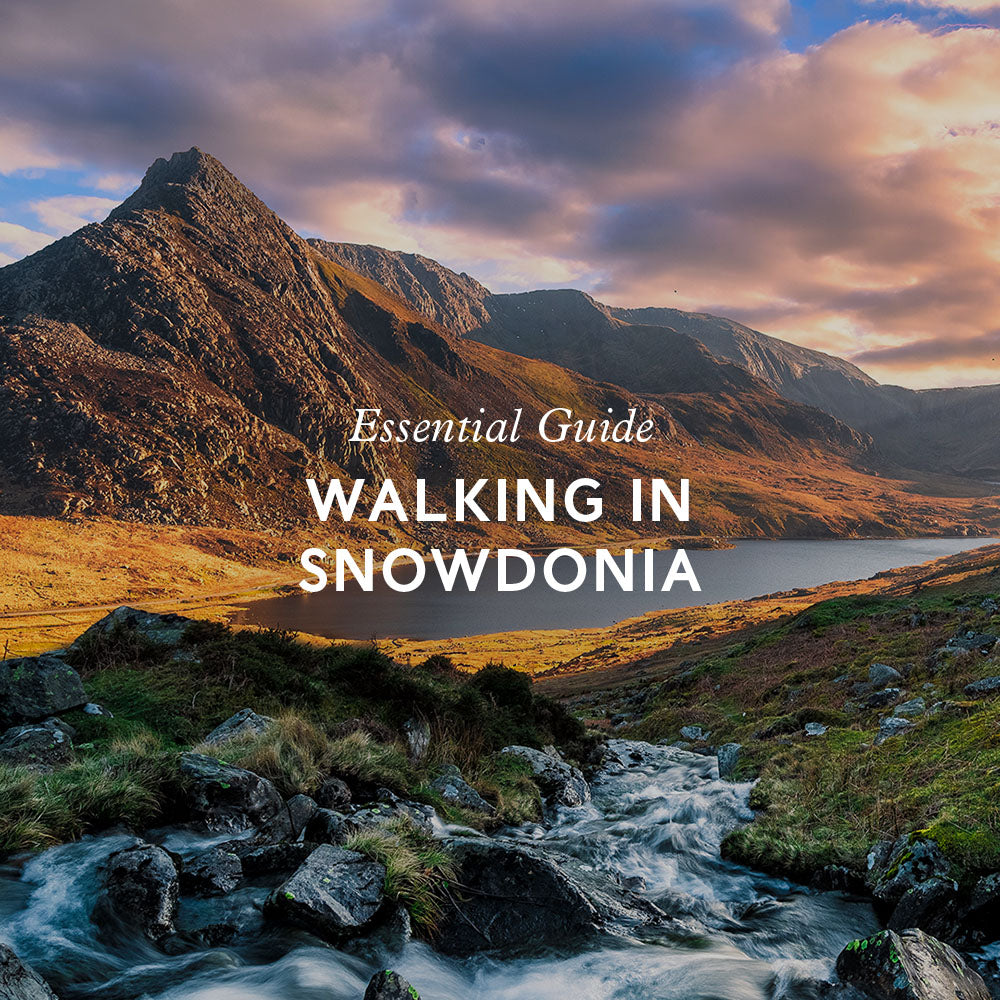 Snowdon Walks Snowdon Walking Routes TOG24   Walking In Snowdonia Hero 