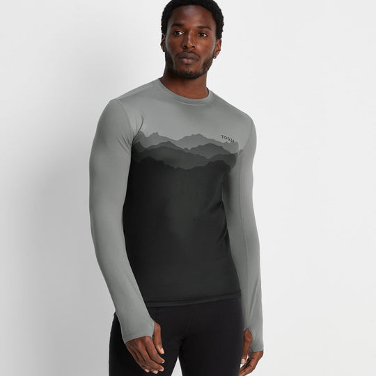 Mens Thermal Underwear Collection