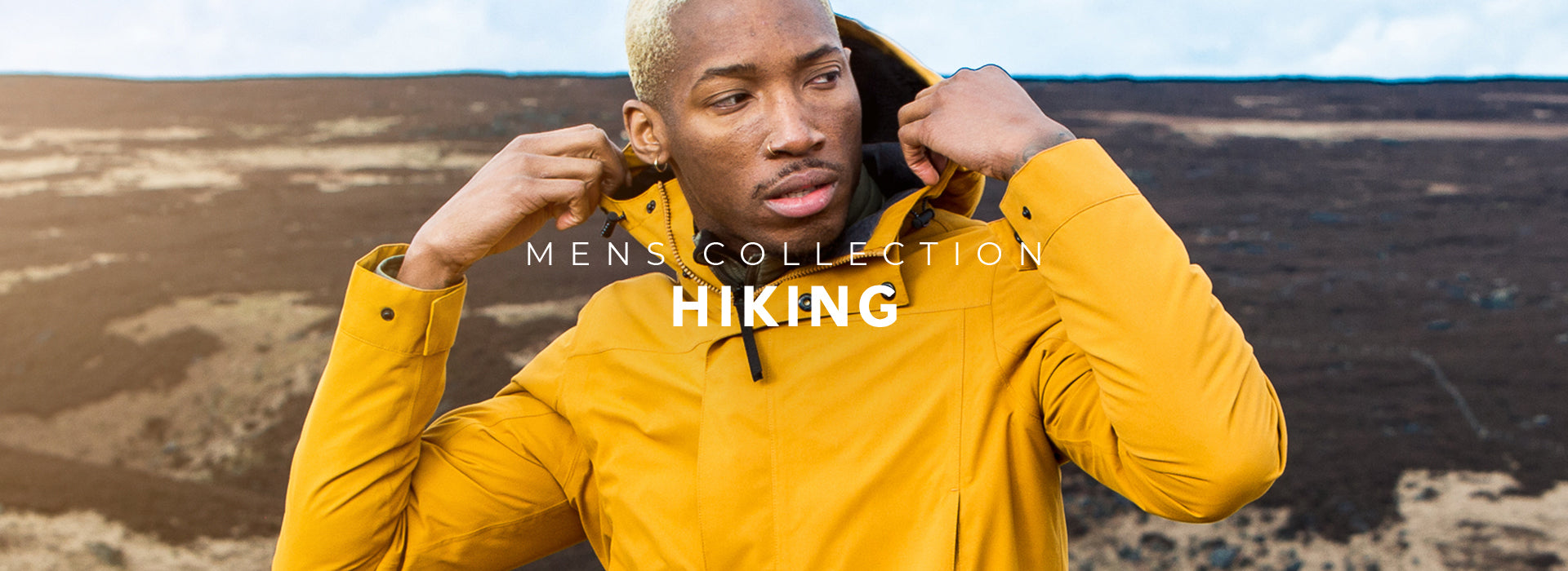 Hiking Clothes, Hiking Clothes For Men