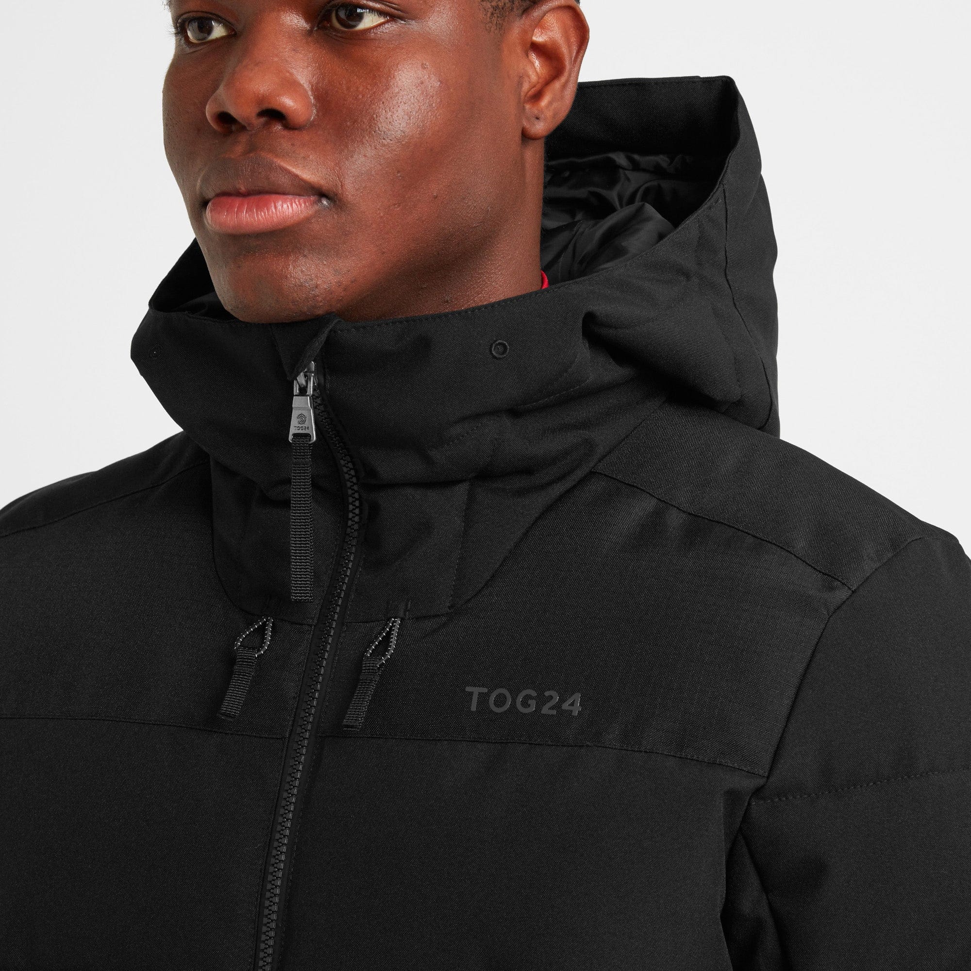 tog 24 hawes jacket