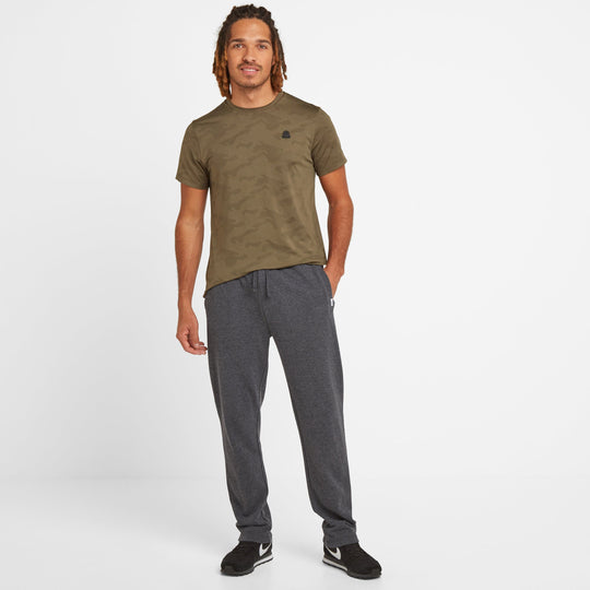 Shop Men's Tog 24 Trousers up to 80% Off