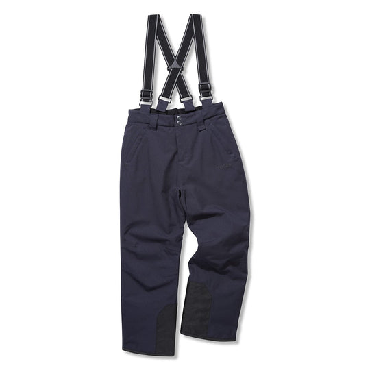 Kids Ski Trousers & Pants, Waterproof & Insulated