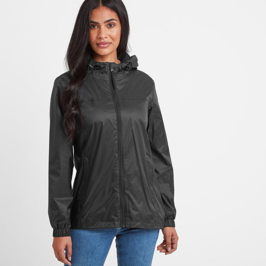 Womens Waterproof Jackets & Coats