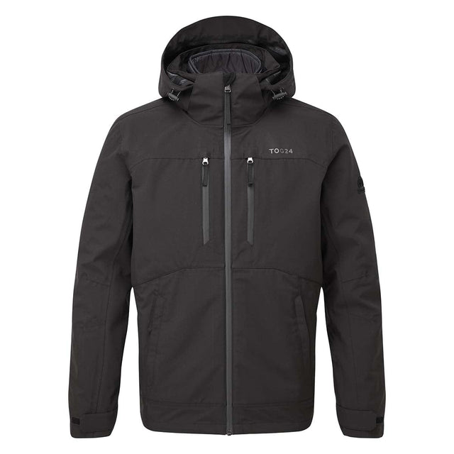 tog24 jacket