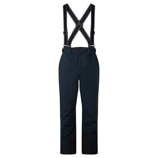 Outlet - Womens Ski Trousers – TOG24