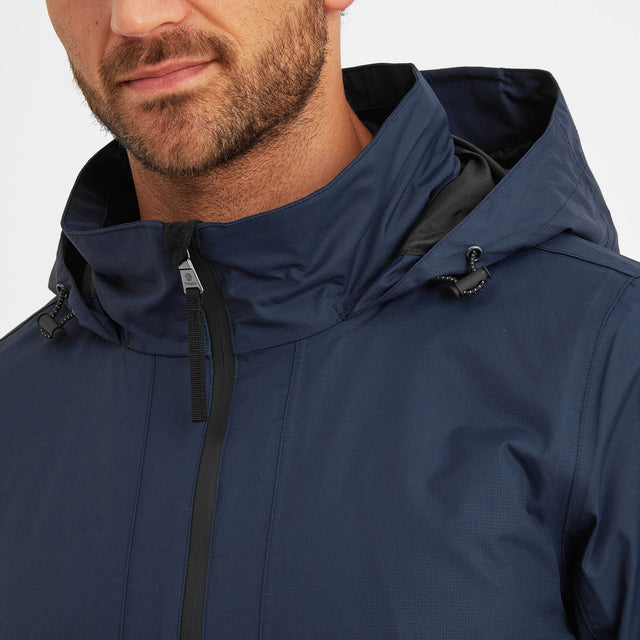 renew waterproof jackets