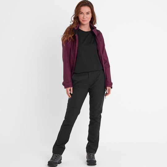 Womens Waterproof Trousers  Over Trousers  House of Fraser