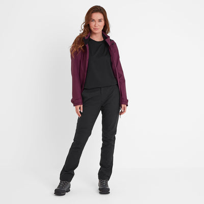 Women's Over Trousers, Waterproof Riding Trousers | Redpost