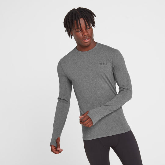 WINTER REFLECTOR TECHNICAL BASE LAYER, Outlet