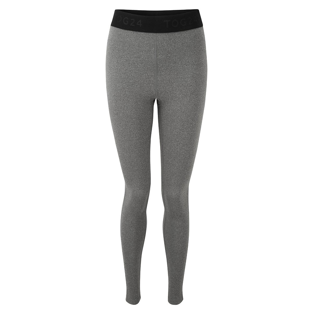 Snowdon Womens Thermal Legging - Grey Marl – TOG24