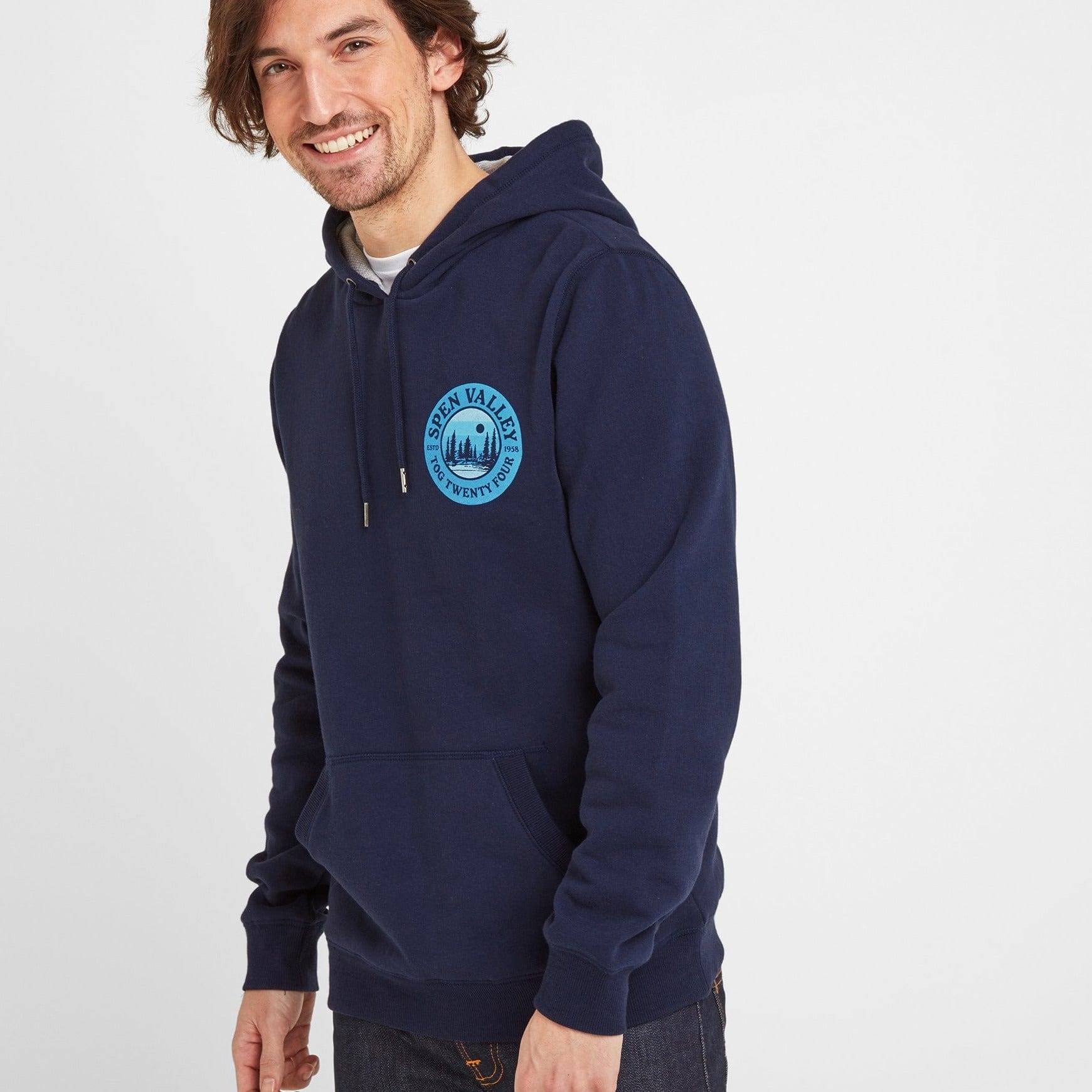 Hoodies \u0026 Sweatshirts For Men | TOG24