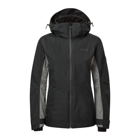 Womens Ski Jackets – TOG24