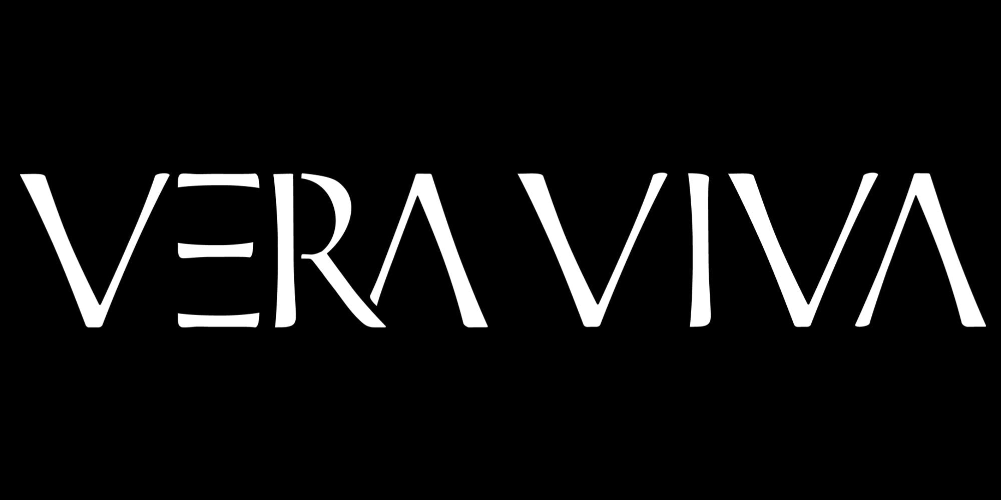 Vera Viva