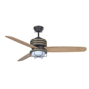 Outdoor Ceiling Fans Your One Stop Shop For Quality
