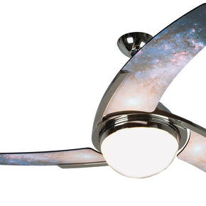 Outdoor Ceiling Fans Your One Stop Shop For Quality
