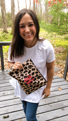 Monogram gifts