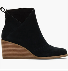 Toms Ankle Boot