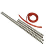 PA231: Seal Kit w/ Strips: Models SM200 through SM260