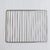 PV003SS: Stainless Steel Grill: SM020 through SM045 and SM066