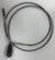 PV538: NEW Meat Probe, High Temp Cable