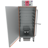 SM260: smartsmoke®商用电烟烤箱型号SM260