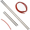 PA223: Seal Kit with strips for the FEC120