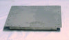 PA020:冷排烟挡板，型号SM009-2