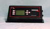 PA170: Controller, Model SM066