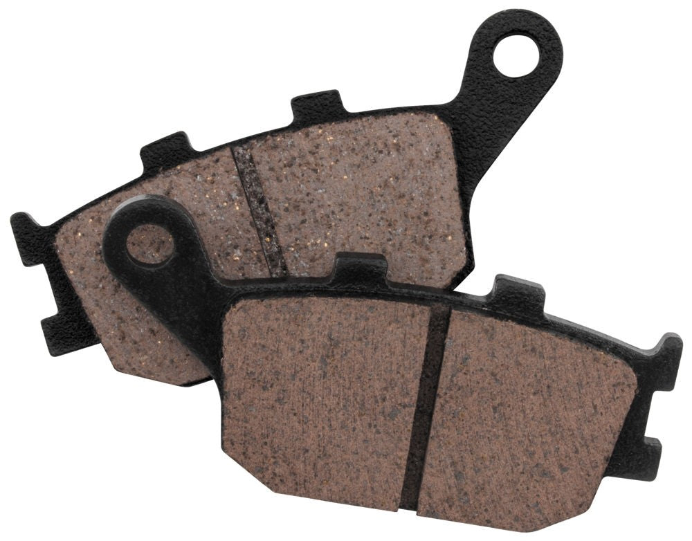 hero glamour brake shoe price