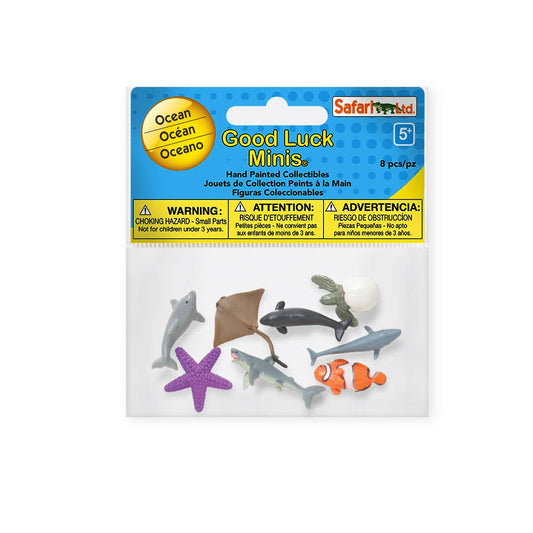 Pets Pack Sillybandz – Sully Loves Sugar