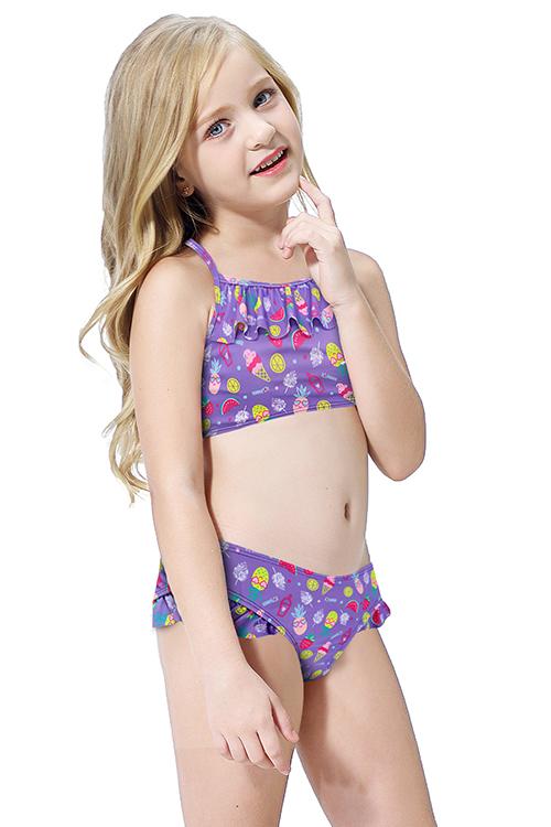 swimsuit for 8 year girl