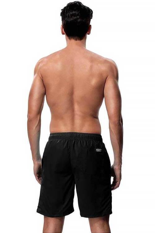 mens swimsuit without mesh liner