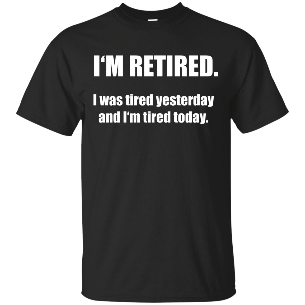 Awesome Sarcasm S. Im Retired Saracstic Sayings. Nerdy Shirts