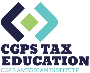 CGPS Tax Education Logo (3).png__PID:a396b617-07a1-4d43-b978-20835f76ca01