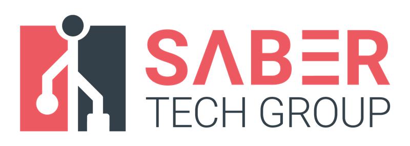 SaberTechGroup.jpg__PID:6b63ea42-b5a0-4487-8d6c-b8da211c2da2