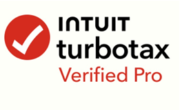 intuit turbotax verified pro