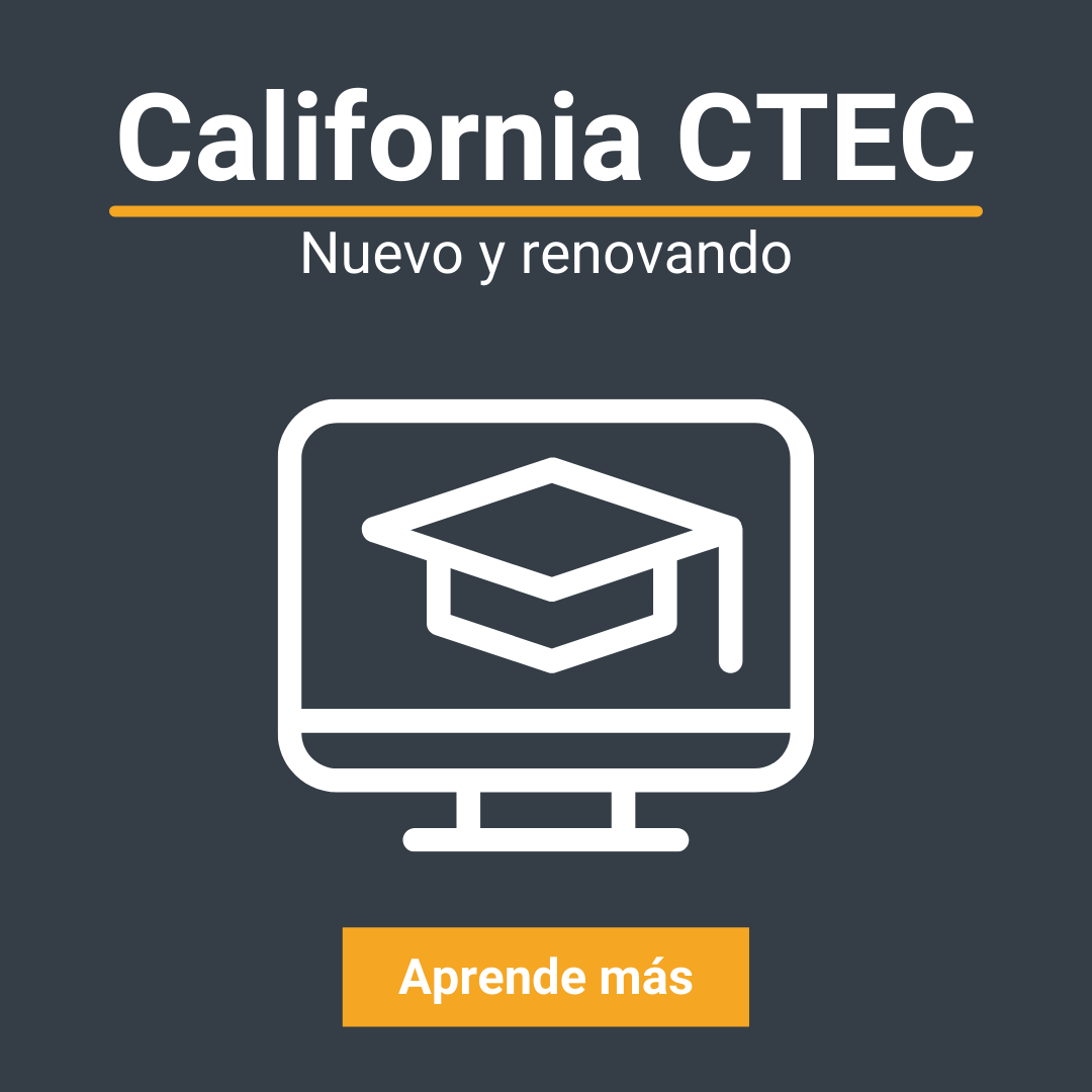 CTEC