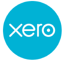 Xero