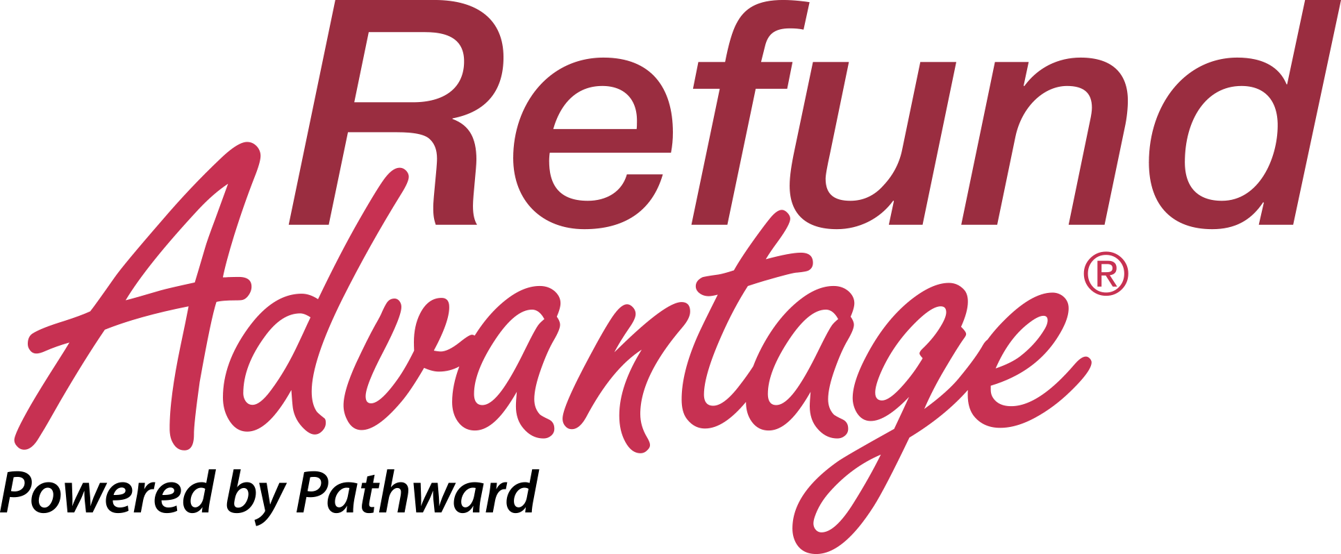 Refund Advantage