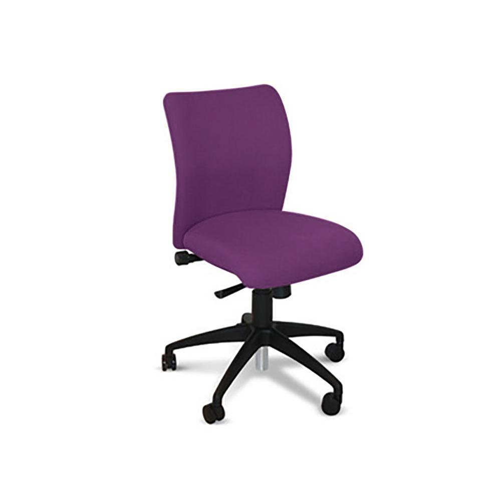 Ene Therapeutic Office Chair | Werken Workspace Furniture
